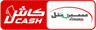 Syriatel Cash