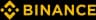 Binance