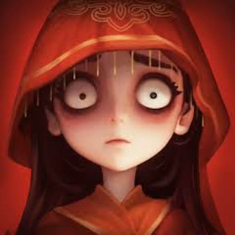 توم باسترز