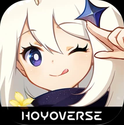 جينشن إمباكت