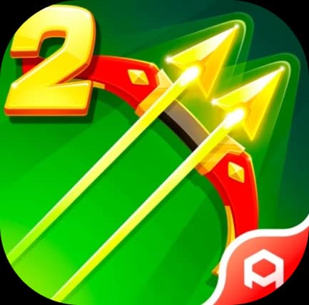 آرتشيرو 2
