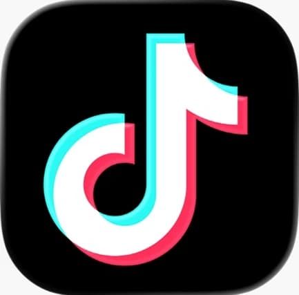كوينز تيك توك