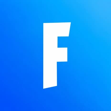 فورتنايت