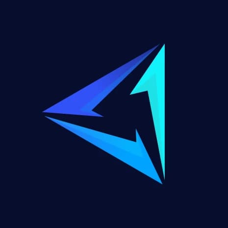 جير أب بوستر PC