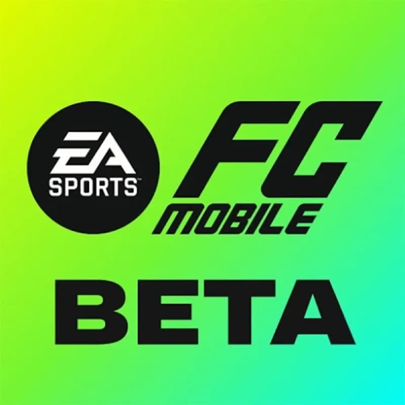 إي إيه سبورتس FC موبايل