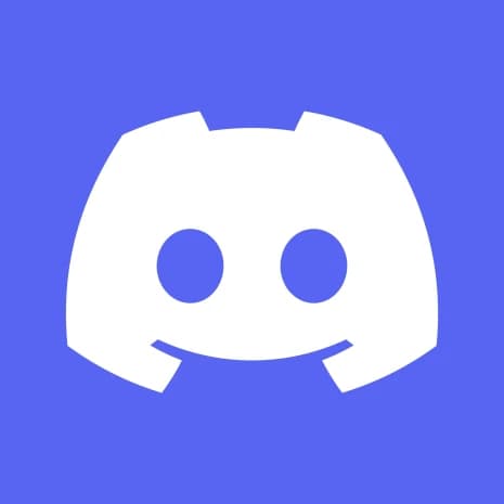 Discord Nitro